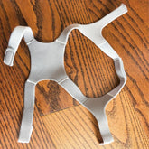 Headgear for Nasal Mask