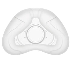 1 Pack CPAP Replacement Cushion-Large, N20 Silicone Nasal Mask
