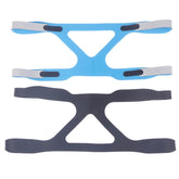 Universal Anti-Snoring Headgear Comfort Replaceable Parts Mask Headgear