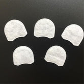 5 Pcs/10 Pcs CPAP Filters Ventilator Small Ventilator Special Filter