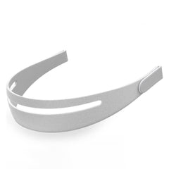 Replacement Headgear Adjustable Headgear Strap Soft and Elastic