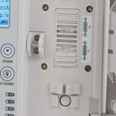 LCD Display IP-50 Infusion Pump Fluid Equipment With Audible and visual Alarm 50/60Hz