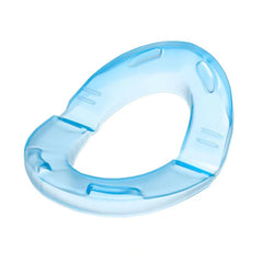 Anti snoring bruxism mouth guard teeth bruxism sleep apnea protector