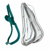 CPAP original cushion or headband for full face mask CPAP mask accessories