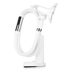 Adjustable CPAP Tube Holder CPAP Hose Holder CPAP Accessories Support Arm