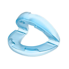 Anti snoring bruxism mouth guard teeth bruxism sleep apnea protector