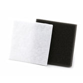 8 Pcs Original Cpap Filter