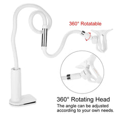 Adjustable CPAP Tube Holder CPAP Hose Holder CPAP Accessories Support Arm
