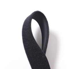 Universal Replacement Headgear Nasal Mask Liners for CPAP Mask Strap Cover Comfortable Breathable