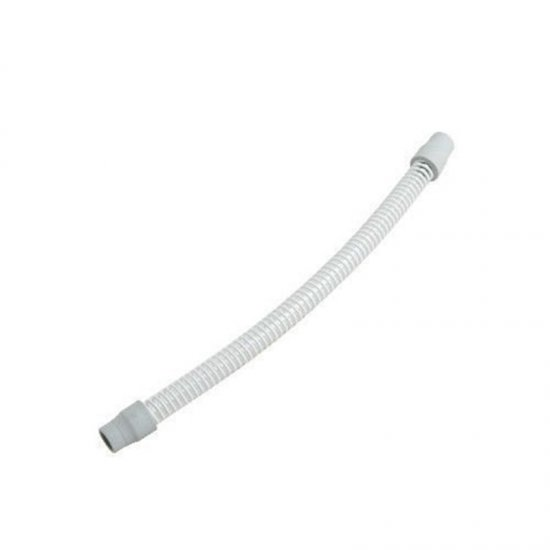 Universal CPAP Hose Tubing 45cm with 22mm Diameter CPAP Machine Accessories