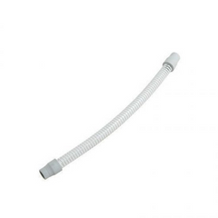 Universal CPAP Hose Tubing 45cm with 22mm Diameter CPAP Machine Accessories