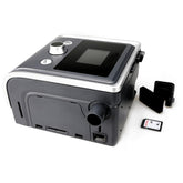 Sleep Apnea Device 20hPa Anti-Snoring Mask with Nasal Pillow