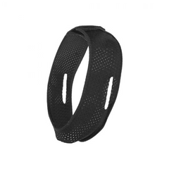 Anti Snore adjustable Chin Strap,Effectively Reduce Snoring Anti Snore Device