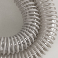 Universal CPAP Hose Tubing 45cm with 22mm Diameter CPAP Machine Accessories