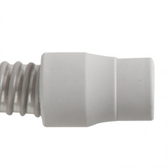 Universal CPAP Hose Tubing 45cm with 22mm Diameter CPAP Machine Accessories