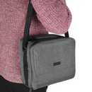 Portable Waterproof CPAP Sterilization Bag