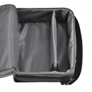 Portable Waterproof CPAP Sterilization Bag