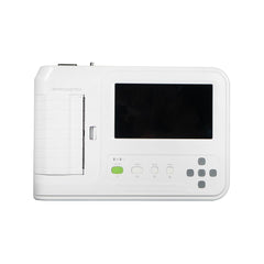 Digital Spirometry Handheld Pulmonary Function Tester Respiratory Diagnostics