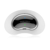 Smart Anti Snoring Device Snore Sleep Aid Throat Snore Stopper APP Records