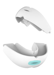 Anti-snoring Device Man Stopper Anti Snore From Snoring For Sleep Better Breath Aid Apnea