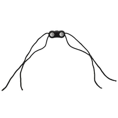 Smart Anti Snoring Device Portable EMS Pulse Noise Reduction Snore Stopper Health Care