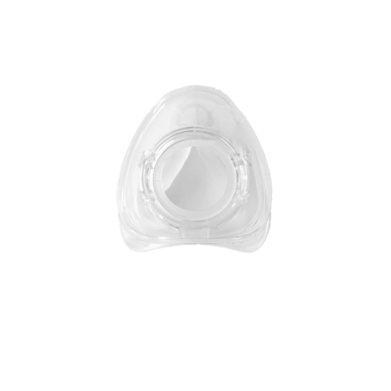 CPAP N20 Nose Pad Silicone Replacement Cushions