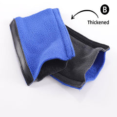 8 Pack CPAP Comfort Pads Face Pads