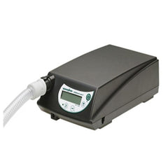 8 Pcs Original Cpap Filter