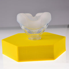 1 Pack Replacement Pads for N20 CPAP Silicone Nasal Mask