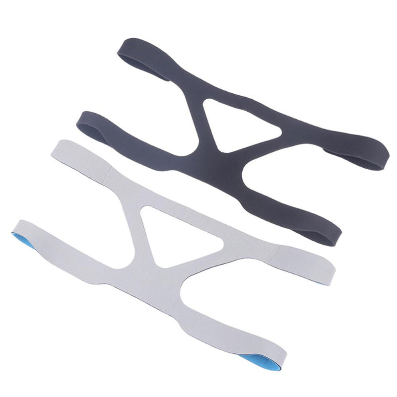 Universal Anti-Snoring Headgear Comfort Replaceable Parts Mask Headgear