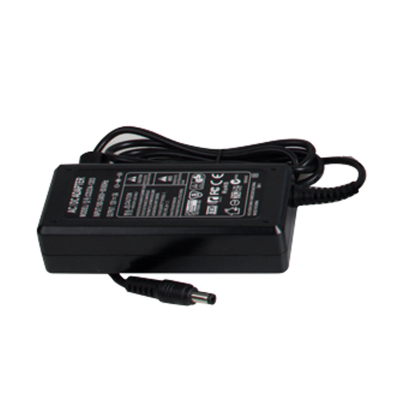 8 Inch Patient Monitor Power Adapter