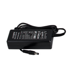 8 Inch Patient Monitor Power Adapter