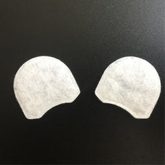 5 Pcs/10 Pcs CPAP Filters Ventilator Small Ventilator Special Filter