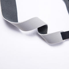 Universal Replacement Headgear for Full Face Mask CPAP Replacement Parts
