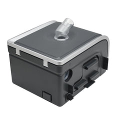 Auto CPAP Machine Single Level for Comfortable Home Sleep