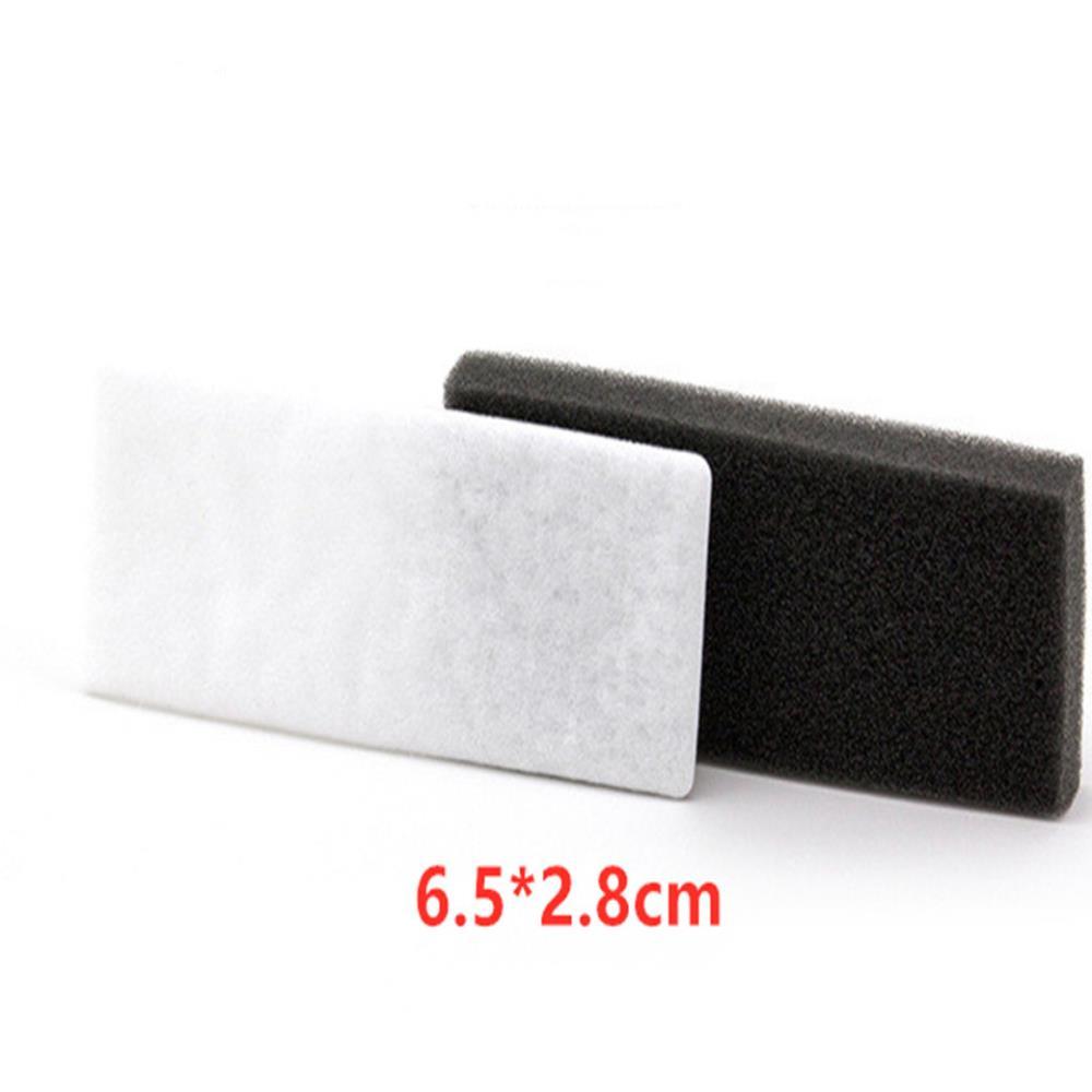 8 Pcs Original Cpap Filter for Germany Weinmann Ventilator