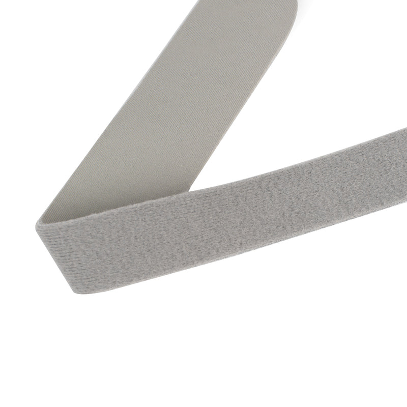 2pcs CPAP Headgear Strap Replacement – Universal Adjustable Headband