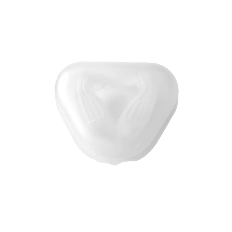 CPAP N20 Nose Pad Silicone Replacement Cushions