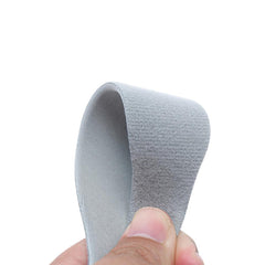 Universal CPAP Headgear Cushions CPAP Mask Accessories