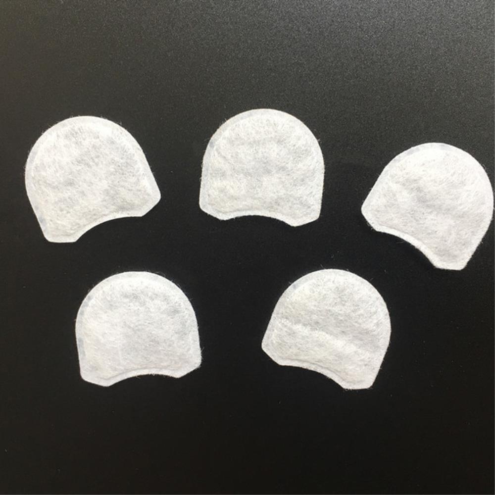 5 Pcs/10 Pcs CPAP Filters Ventilator Small Ventilator Special Filter