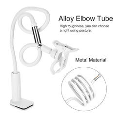 Adjustable CPAP Tube Holder CPAP Hose Holder CPAP Accessories Support Arm