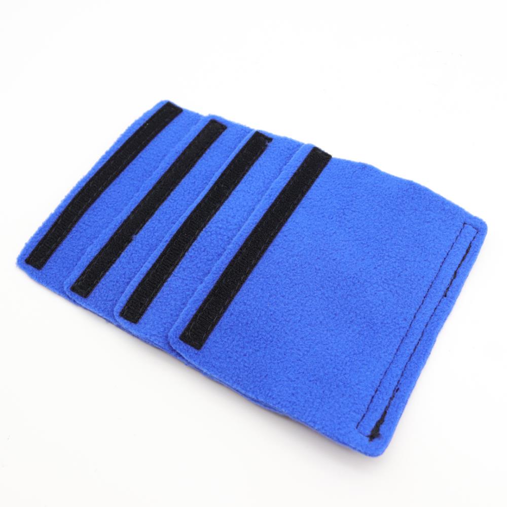 Universal Replacement Headgear for Full Face Mask CPAP Replacement Parts