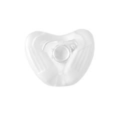 CPAP N20 Nose Pad Silicone Replacement Cushions