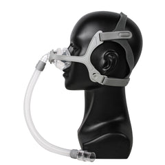 CPAP Full Face Mask – Clearance Sale | Limited Models & Sizes | No Returns or Exchanges