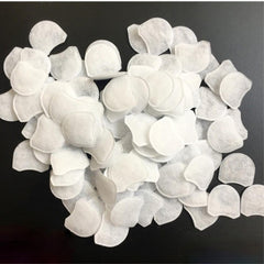 5 Pcs/10 Pcs CPAP Filters Ventilator Small Ventilator Special Filter