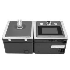 Auto CPAP Machine Single Level for Comfortable Home Sleep