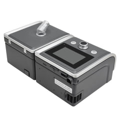 Auto CPAP Machine Single Level for Comfortable Home Sleep