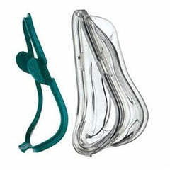 CPAP original cushion or headband for full face mask CPAP mask accessories