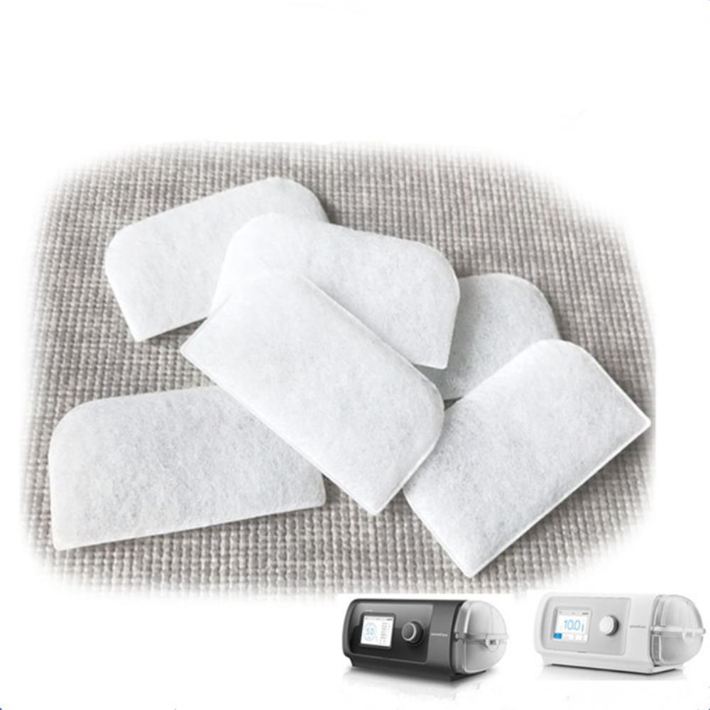 5/10 pieces of ventilator filter cotton air purifier membrane filter