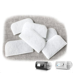 5/10 pieces of ventilator filter cotton air purifier membrane filter